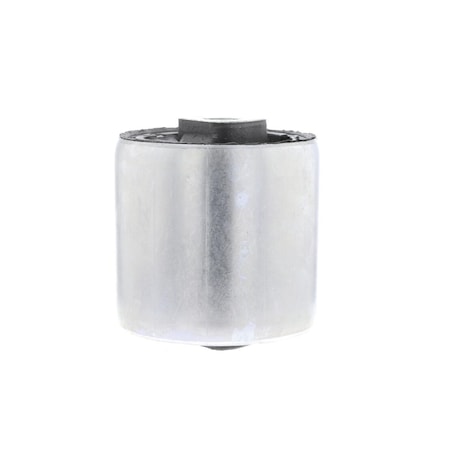 Vaico Control Arm Bushing, V20-1144 V20-1144